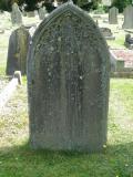 image of grave number 154437